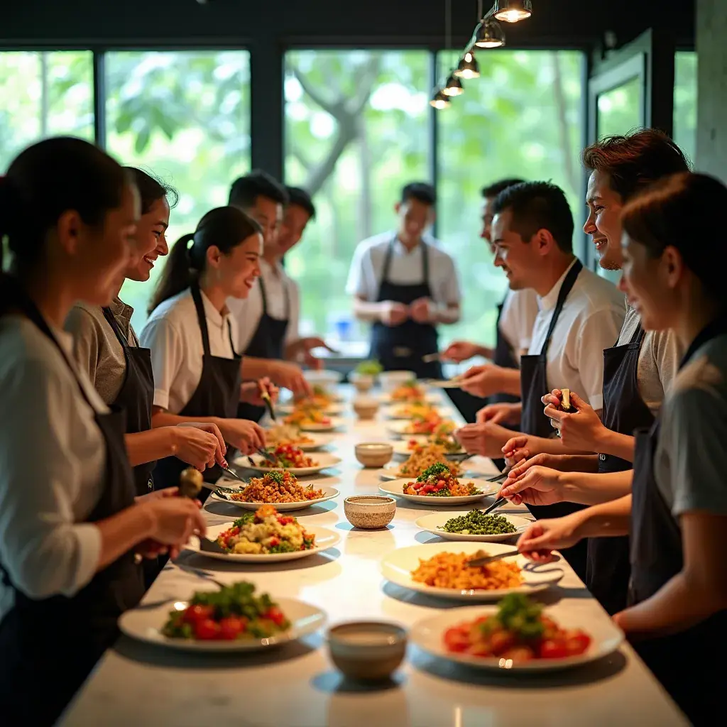 Gallery featured item